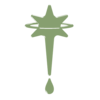 NailzbyMaze Logo